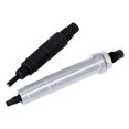 thumbnail image 1 of 65600 Spark Plug Extractor, 1 of 1