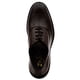 thumbnail image 4 of Zapatos para Hombre Zmexico 54641M chocolate 30, 4 of 6