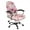 Butterfly Rose, variant on Whosucclay Butterfly Rose Print Computer Office Chair Cover, Waterproof Office Chair Cover Thick Desk Chair Cover Water Resistant High Back Chair Slipcover Non Slip Chair Seat Protector-S