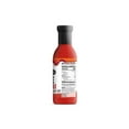 thumbnail image 5 of Kosmo's Q Cherry Apple Habanero Mixed Spices & Seasonings - Smooth, Glazed - 1 Pc, 16 oz, 5 of 8