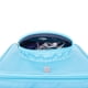 thumbnail image 5 of Mochila LEGO Small Brick Medium Azur para niños y adultos, 5 of 5