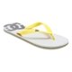 thumbnail image 1 of Sandalias DC Shoes Spray Gris Modelo ADYL100080XSKY para Hombres, 1 of 7