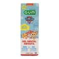 thumbnail image 2 of Gel Dental Gum Paw Patrol mix de frutas 50 g, 2 of 4