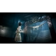 thumbnail image 4 of Fatal Frame Mask of the Lunar Eclipse Nintendo Switch Fisico, 4 of 4