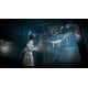 thumbnail image 4 of Fatal Frame Mask of the Lunar Eclipse Nintendo Switch Fisico, 4 of 4