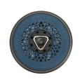 thumbnail image 4 of Sander Pad Round,Sander Pad 17 Hole Sander Pad Sander Pad Replacement Luxury Finish, 4 of 14