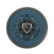 thumbnail image 4 of Almohadilla de lijadora Orbital Jadeshay de 17 orificios de 6 pulgadas A, 4 of 8