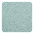 thumbnail image 1 of Sandtastik Classic Sable Coloré, Aqua, 25 lb, 1 of 6