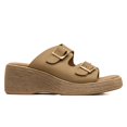 thumbnail image 1 of Sandalias Para Mujer Jema 1010, 1 of 4