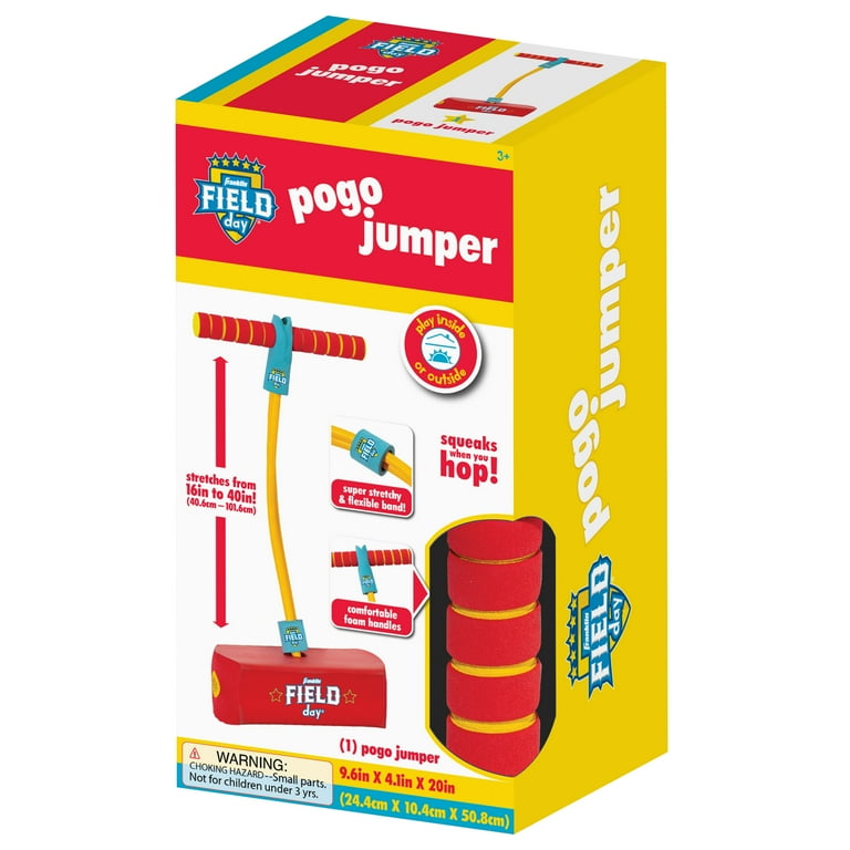 X pogo sticks sales