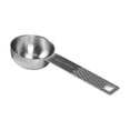 thumbnail image 2 of TIMIFIS Interior Decorations, Kitchen Seasoning Spoon Coffee Milk Powder Baking Tool Home Decor, 2 of 4