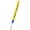 Blue, variant on 33mm Long Nose Marker – Oil-Based Fade-Resistant Woodworking & Industrial Marker for Construction, Wood, Metal, Glass, Ceramic, Precision Marking, Job Site, Workshop, DIY Projects, Blue
