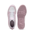 thumbnail image 5 of Tenis Puma Mujer Casual Urbano Confort rosa 25, 5 of 5