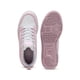 thumbnail image 5 of Tenis Puma Mujer Casual Urbano Confort rosa 26.5, 5 of 5