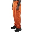 thumbnail image 4 of Tekari Youth Performance Hunting Pants, 4 of 4