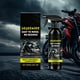 thumbnail image 5 of Limpiador multiusos de 120 ml para motores de motocicletas y neumáticos. Elimina la suciedad más incrustada. Un solo lavado., 5 of 9