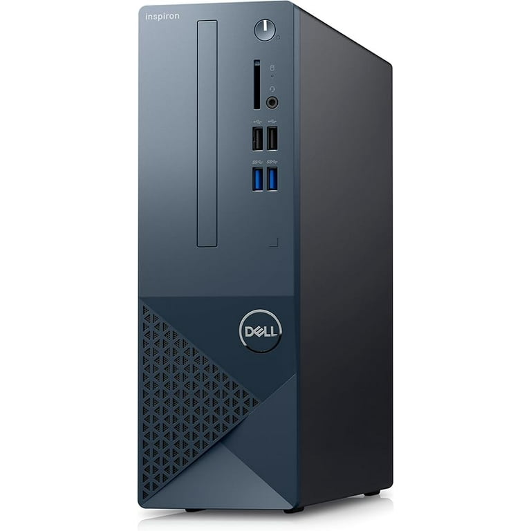 Windowsデスクトップ Dell Inspiron 3020 i5 13400 Dell Inspiron 3020 Desktop - 13th Gen Intel i5-13400, 8GB RAM