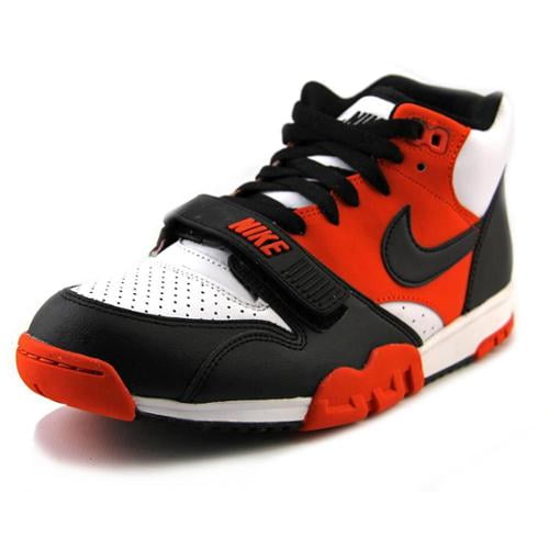 nike air trainer 1.2
