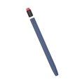 thumbnail image 1 of funtasica Tablet Touch Pen Books Pencil Pouch for Notebook Notebooks Pen Protective Sleeve Deep Blue, 1 of 9