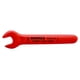 thumbnail image 1 of KNIPEX 98 00 1/2" Llave de boca, 1 of 1
