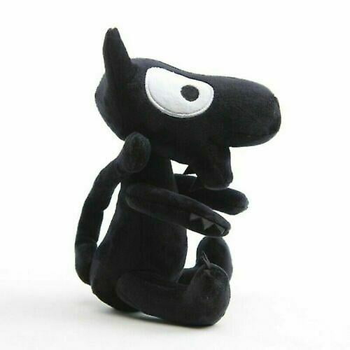 Luci de desencanto peluche figura juguete suave peluche mu?eca 8" ZefeiWu 8390612558139
