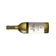 thumbnail image 2 of Pack de 12 Vino Blanco Domeq para Consagrar de 750ml Domeq Consagrar de 750ml, 2 of 3