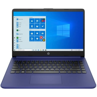 Thomson Neo 15.6-Inch HD (Intel 5th Generation Core i5 2.7GHz, 8GB