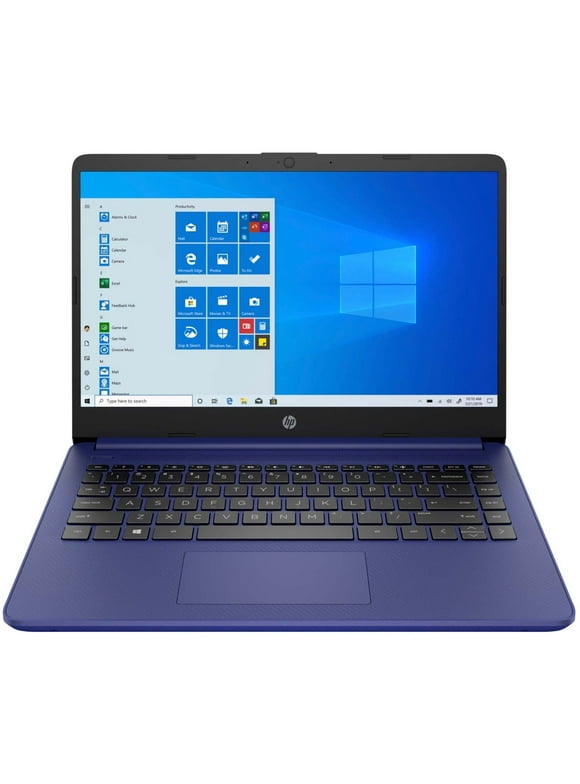 vergelijking Voorzichtig bronzen Touchscreen Laptops in Shop Laptops by Type - Walmart.com