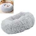 thumbnail image 4 of Heating Cat Litter Electric Pet Heating Bed Usb Heating Cat Litter Pet Litter Electric Pet Heating Bed Adjustable Temperature Waterproof USB Heating Cat Litter For Cats, 4 of 8