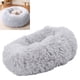 thumbnail image 4 of Pet Heating Bed, Heating Cat Litter Waterproof Safe Adjustable Temperature Comfortable For Cats For Dogs ANGGREK Otros, 4 of 8