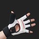 thumbnail image 3 of Taekwondo - Protector de mano para artes de mano (S), 3 of 4