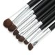 thumbnail image 1 of Maquillaje dócil Aspecto elegante Brocha fácil de llevar Brocha para rubor Espectáculo en vivo Maquillaje Viaje para vestirse ANGGREK Otros, 1 of 8