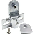 thumbnail image 2 of Glass Shower Door Pivot Hinge, 2 of 5