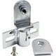 thumbnail image 2 of Glass Shower Door Pivot Hinge, 2 of 4