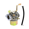thumbnail image 1 of EY40 Carburetor For Robin Subaru RGX5500 Engine Carbs 224-62301-00, 1 of 3