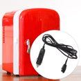 Axio 12V 2m Extension Cord Car Fridge Cable Power Adapter Electric Mini
