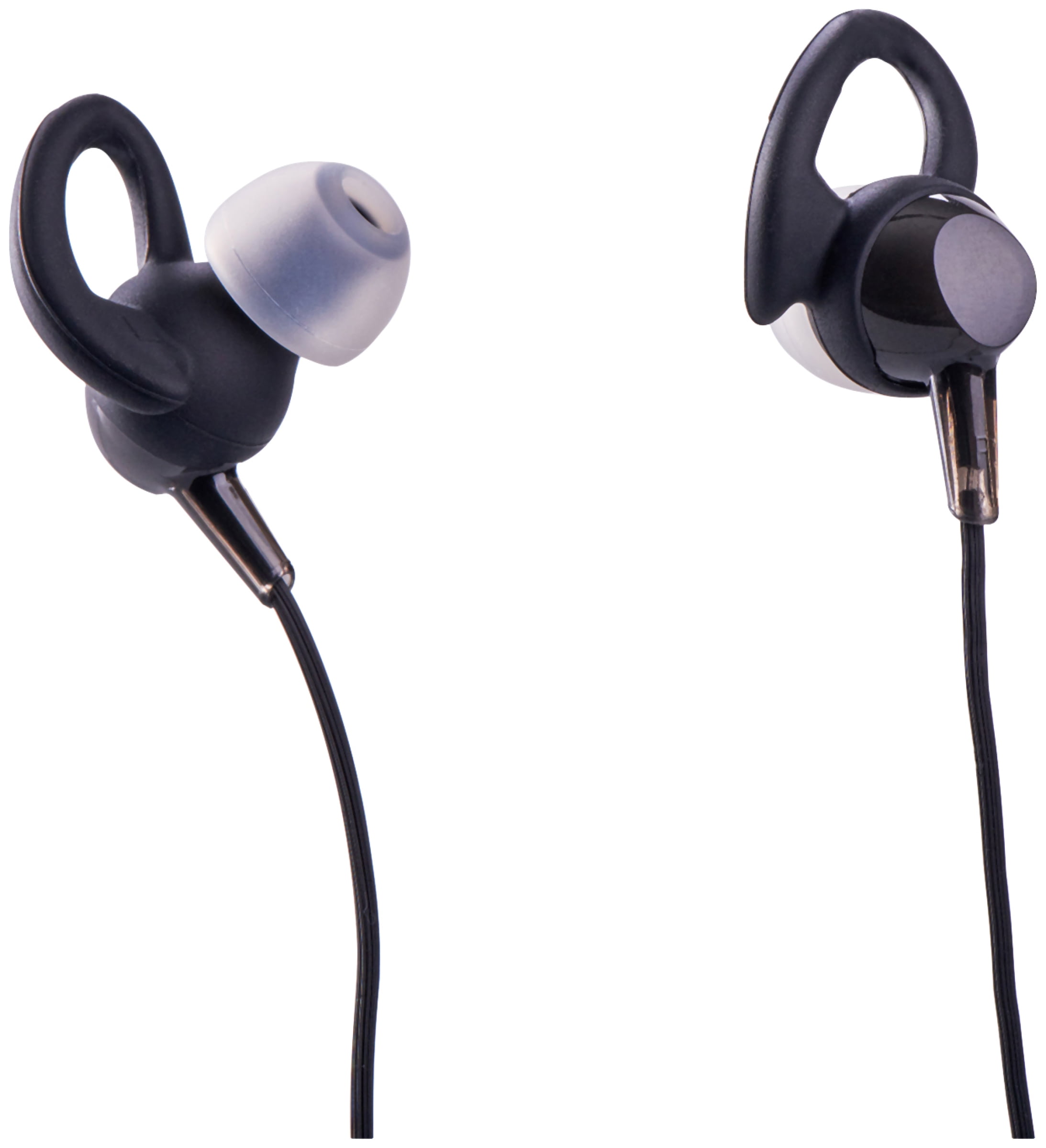 onn bluetooth earbuds walmart