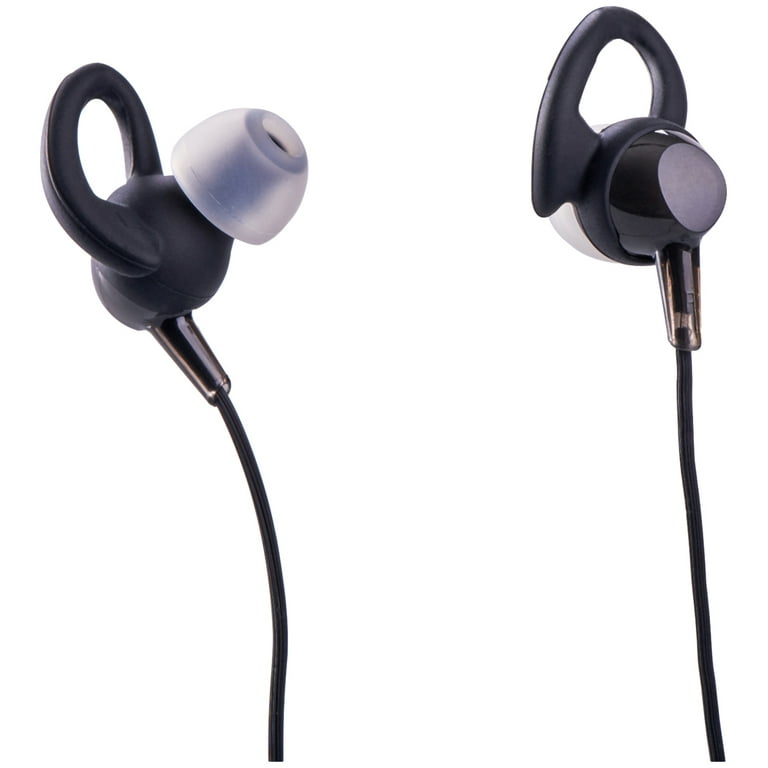 Onn wireless sport earphones pairing deals