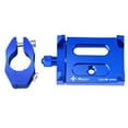 thumbnail image 1 of BTOER Bracket Cell Phone Stand Electric Scooter Accessorie Alloy Mobile Phone Holder, 1 of 8