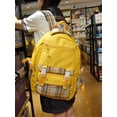 thumbnail image 2 of Anime Bungo Stray Dogs Backpack Mochila Satchel Daypack School Bag Bookbag, 2 of 6