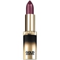 thumbnail image 1 of CR GOLD OBSN PLUM, 1 of 4