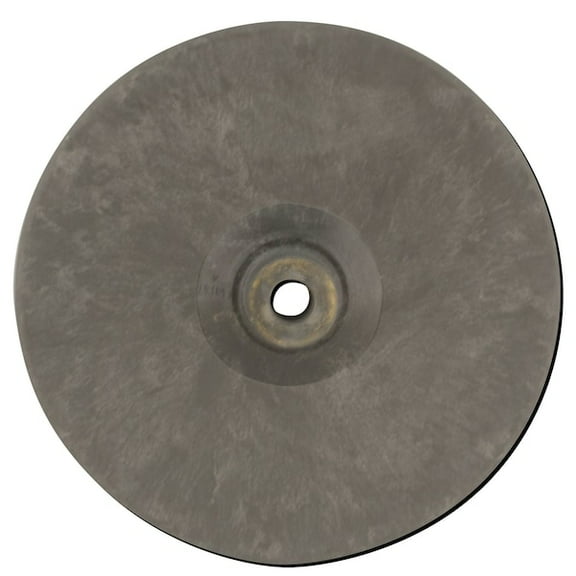 Dayton Impeller 134137