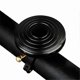 thumbnail image 3 of Cycling Safety Bell for Handlebars with Loud Alarm Sound for Road and Mountain Bikes Accessory, 3 of 5