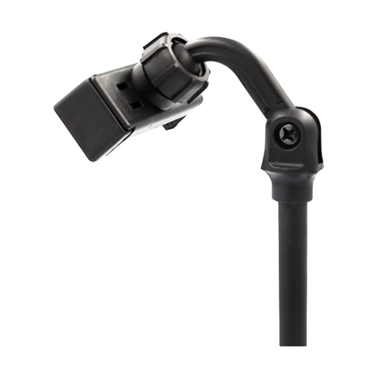 Adjustable Angle Phone Holder,Cell Phone Stand Angle Cell Phone Stand Mobile Phone Stand Class Leading Features