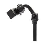 Adjustable Angle Phone Holder,Cell Phone Stand Angle Cell Phone Stand Mobile Phone Stand Class Leading Features