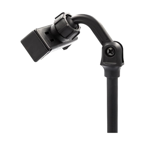 Soporte para teléfono celular, soporte para teléfono móvil con ángulo de altura ajustable, soporte para teléfono móvil, Ultra sensible