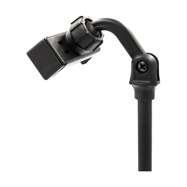 Soporte para teléfono celular, soporte para teléfono móvil con ángulo de altura ajustable, soporte para teléfono móvil, Ultra sensible