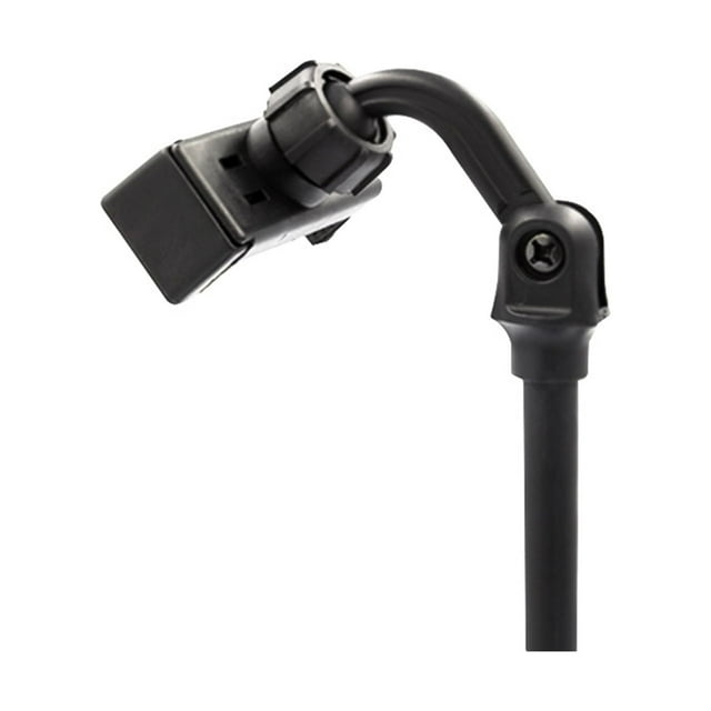 Soporte para teléfono celular, soporte para teléfono móvil con ángulo de altura ajustable, soporte para teléfono móvil, Ultra sensible