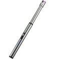 thumbnail image 2 of AMERTEER Grill USB Charging Igniter Kitchen Igniter Outdoor Barbecue Camping Lighter Grill Accessories, 2 of 6