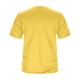 thumbnail image 4 of Tops para hombre, blusas y camisas de manga corta con cuello redondo para hombre, camisetas casuales con estampado de moda para hombre, blusa de manga corta, blusa de poliéster para hombre., 4 of 4